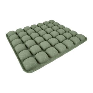 Dragon Scale Air Seat Cushion