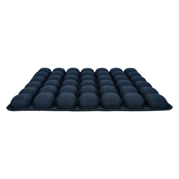 Starry Sky Air Seat Cushion
