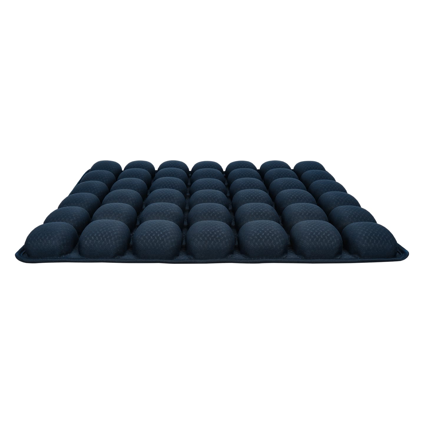Starry Sky Air Seat Cushion