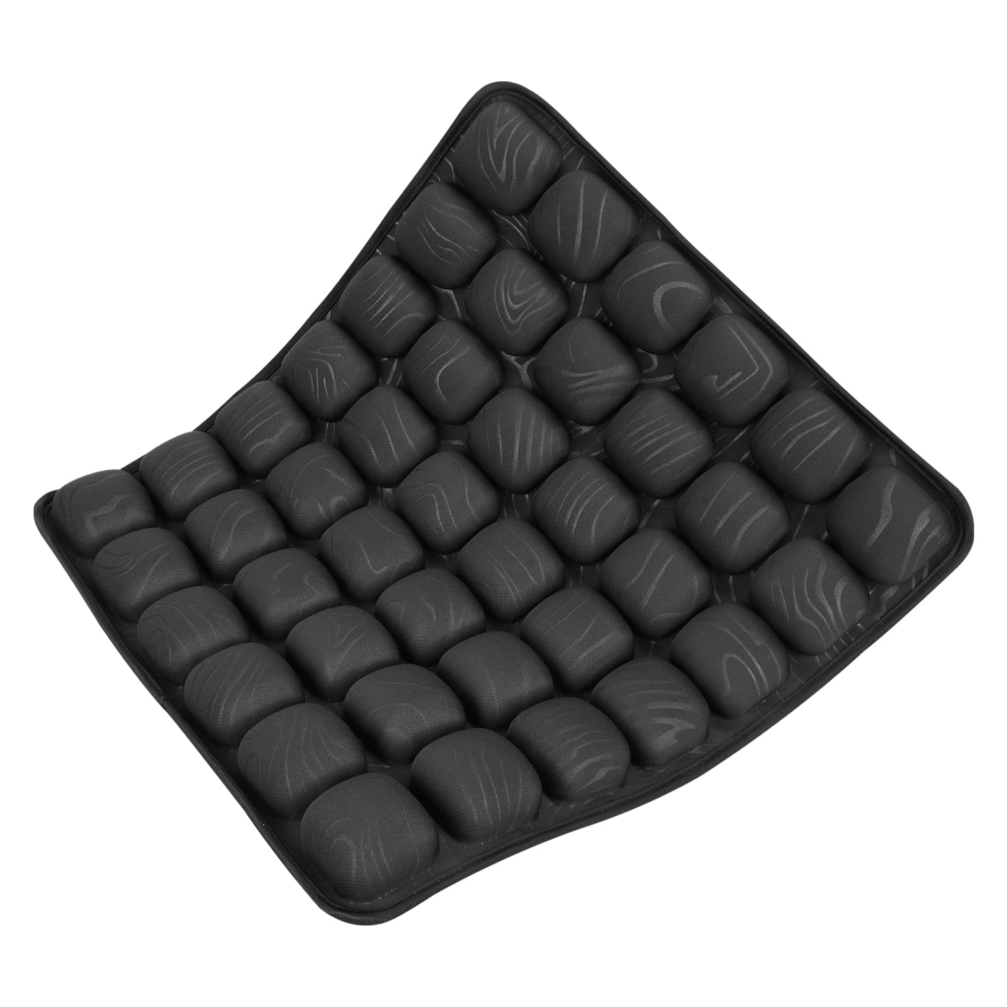 Marble Air Seat Cushion