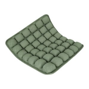 Dragon Scale Air Seat Cushion