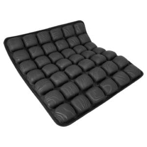 Marble Air Seat Cushion