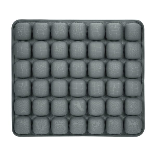 Snake Skin Air Seat Cushion
