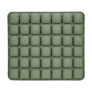 Dragon Scale Air Seat Cushion