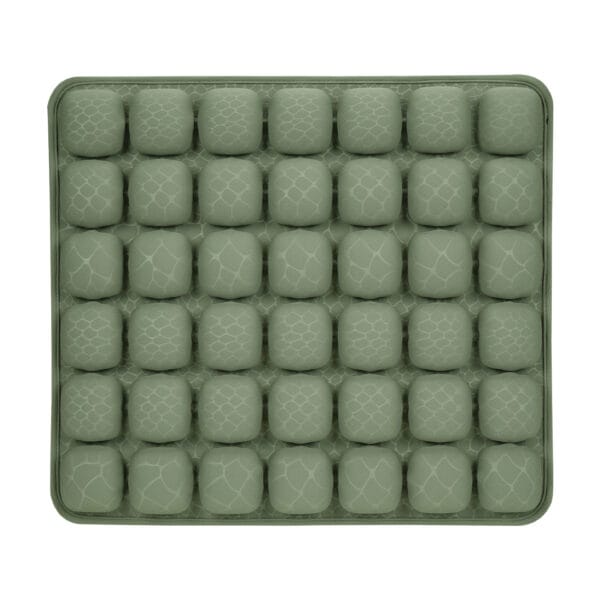 Dragon Scale Air Seat Cushion