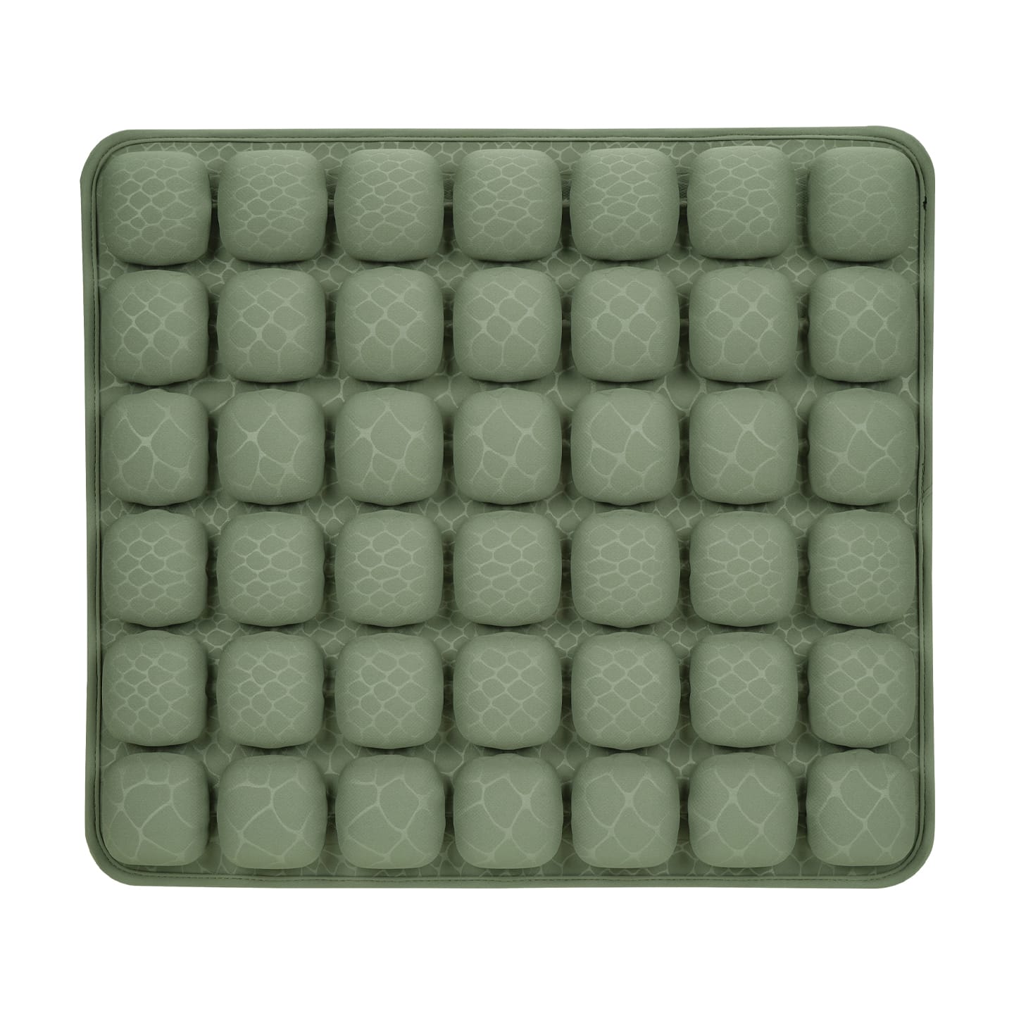 Dragon Scale Air Seat Cushion