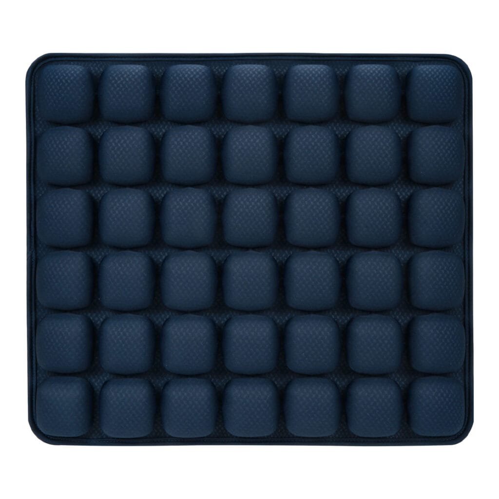 Starry Sky Air Seat Cushion