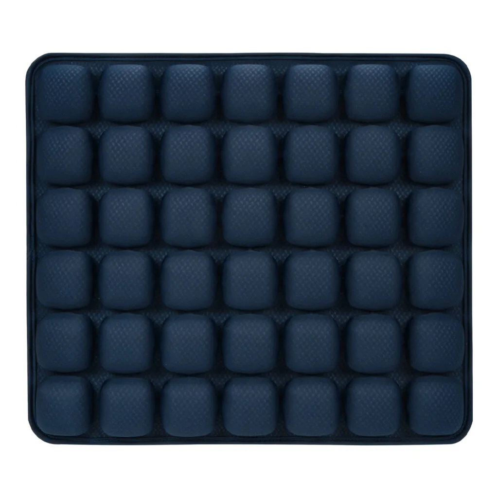 Starry Sky Air Seat Cushion