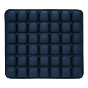 Starry Sky Air Seat Cushion