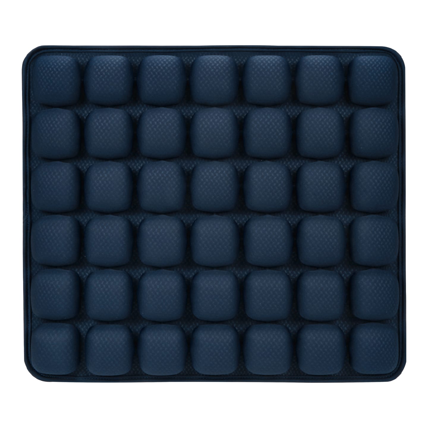Starry Sky Air Seat Cushion