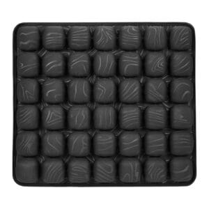 Marble Air Seat Cushion