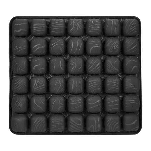 Marble Air Seat Cushion