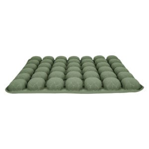 Dragon Scale Air Seat Cushion