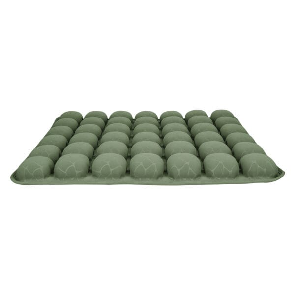 Dragon Scale Air Seat Cushion