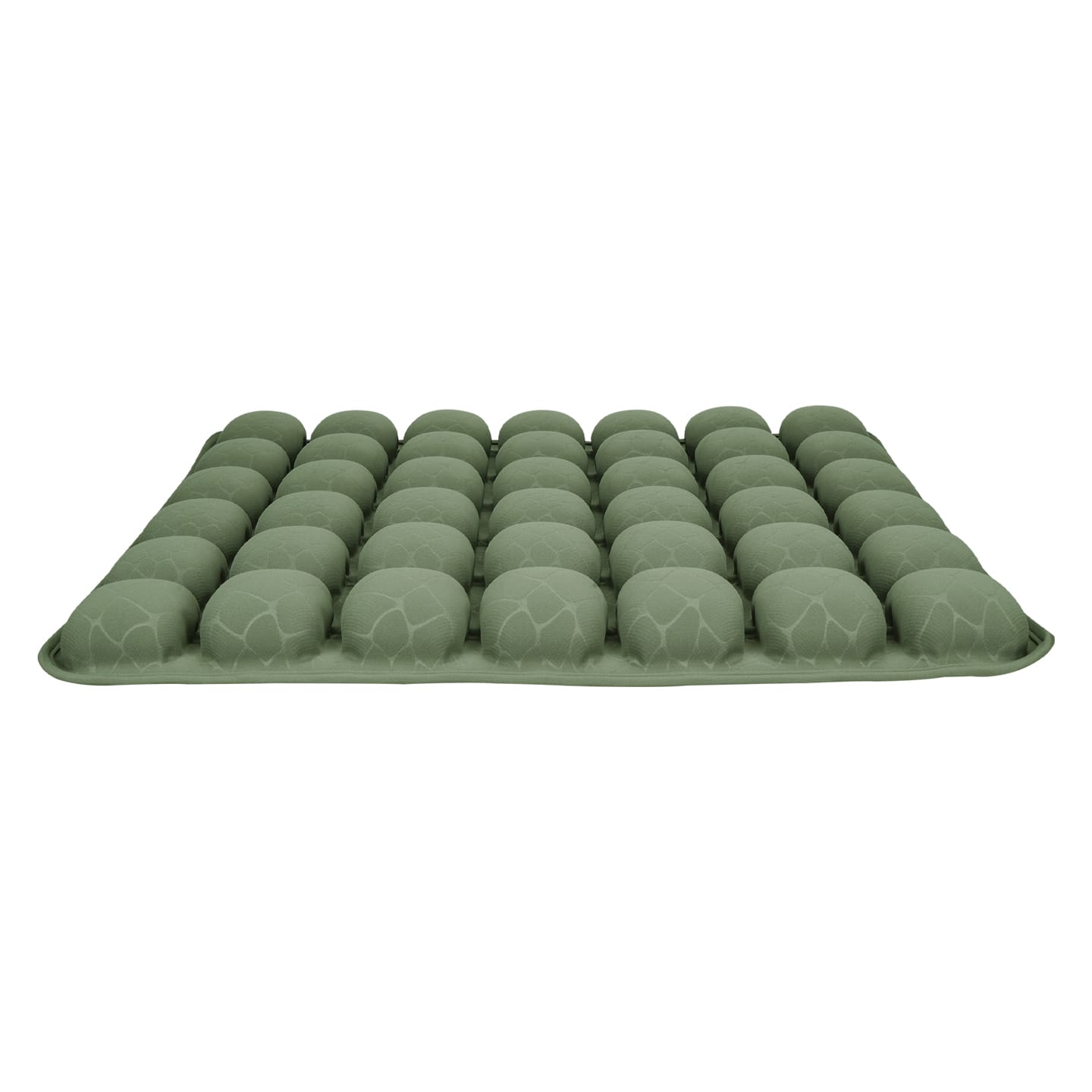 Dragon Scale Air Seat Cushion