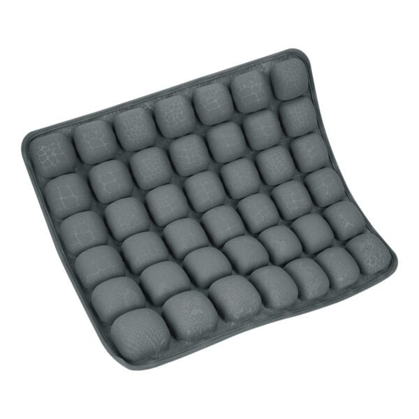 Snake Skin Air Seat Cushion
