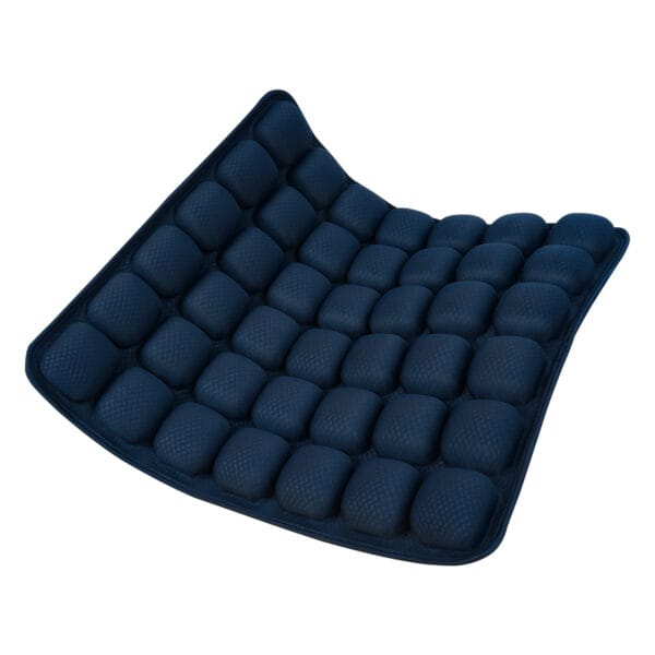 Starry Sky Air Seat Cushion