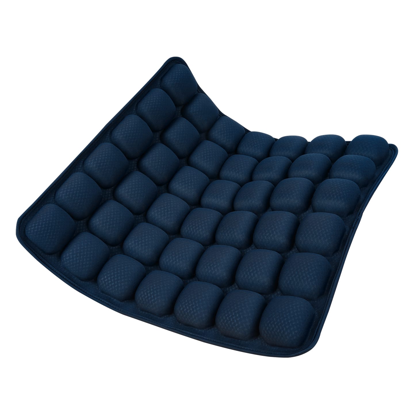 Starry Sky Air Seat Cushion
