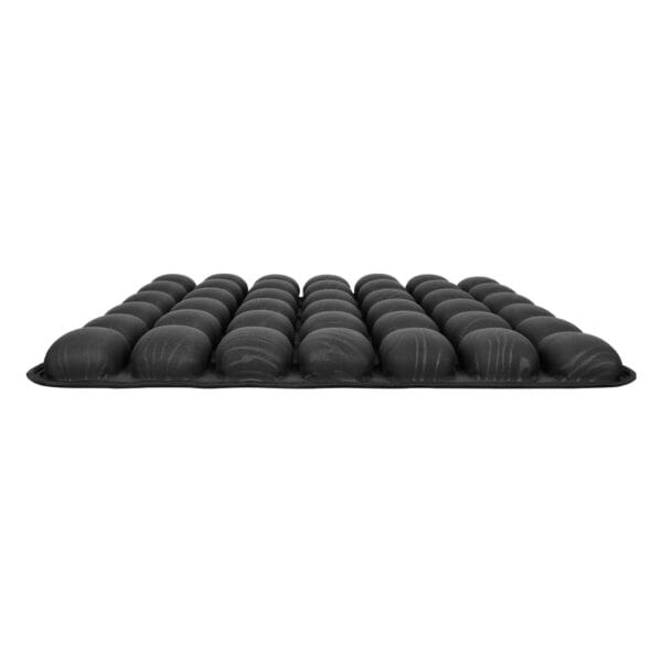 Marble Air Seat Cushion