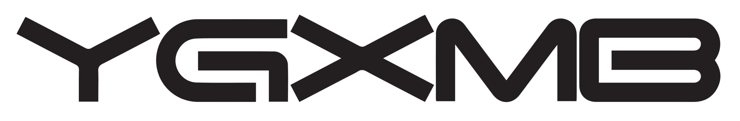 YGXMB