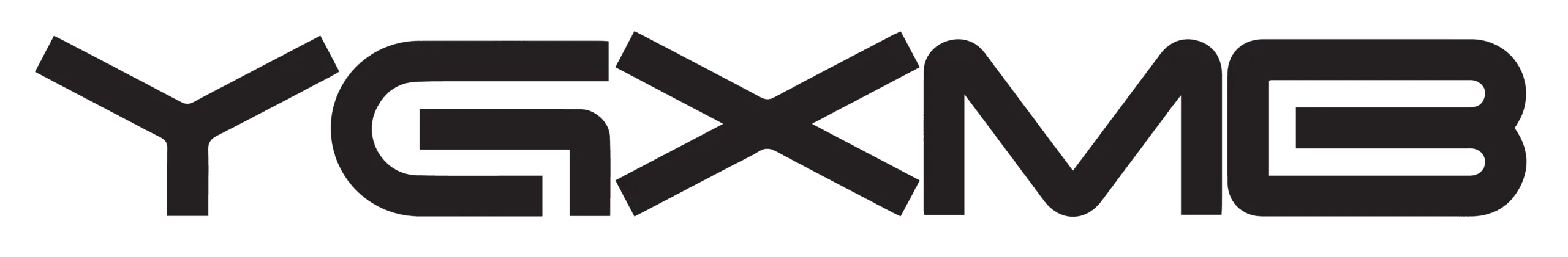 YGXMB