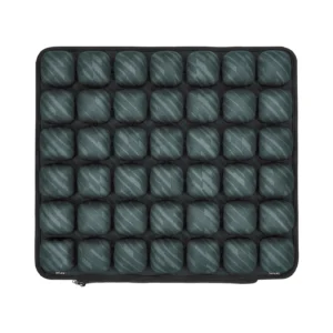 Seat Air Cushion