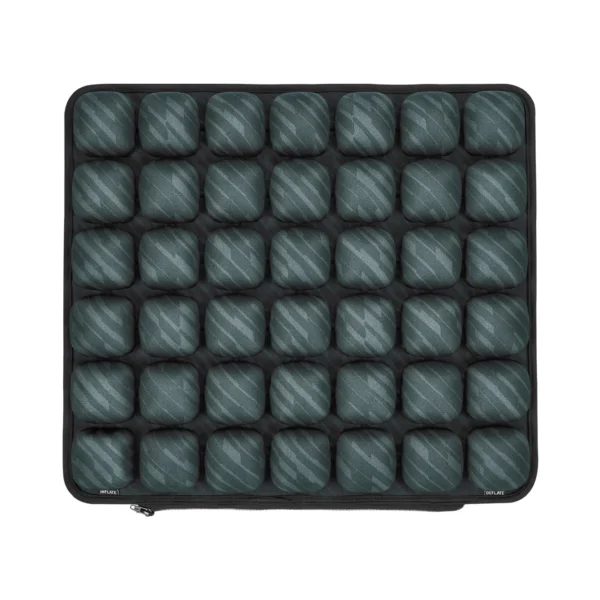 Seat Air Cushion