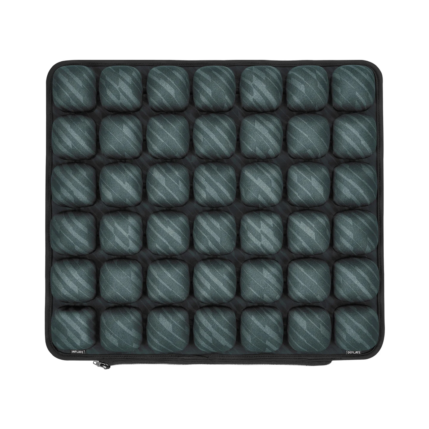 Seat Air Cushion