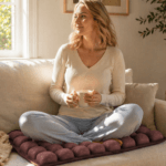 Air Seat Cushion