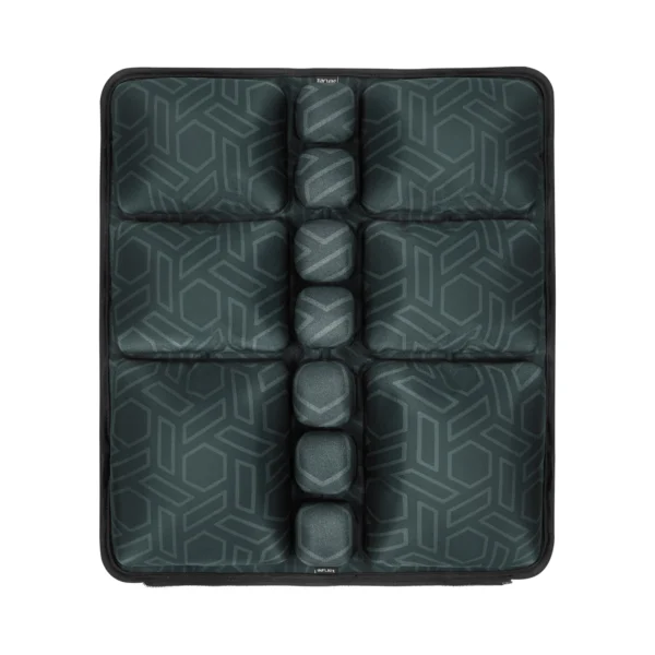 Air Lumbar Cushion