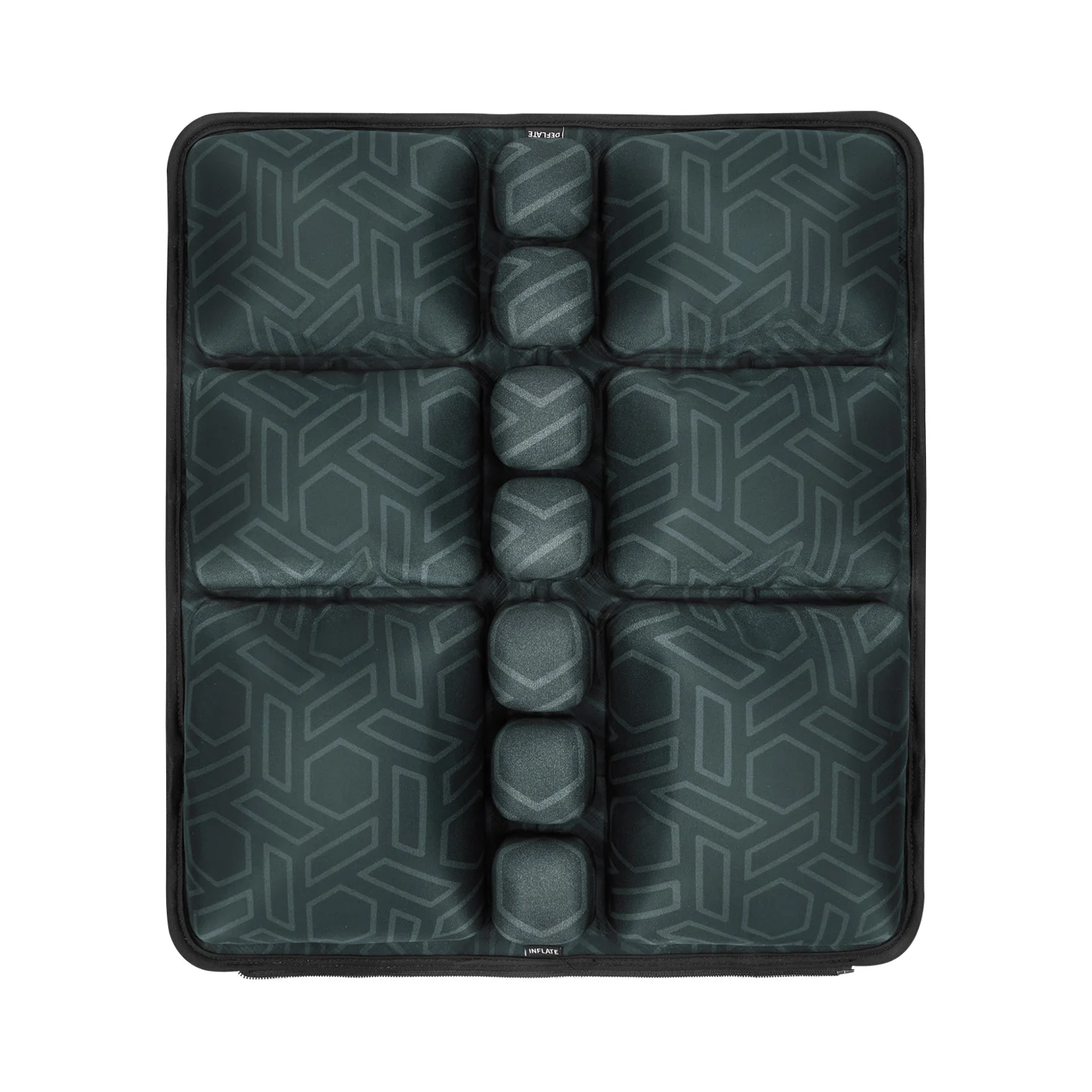 Air Lumbar Cushion